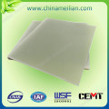 FF4 Epoxy Fiberglass Press Board